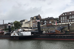 2023-07-24_Seniorenfahrt_Duisburg_FS_00037