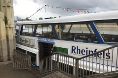 2023-07-24_Seniorenfahrt_Duisburg_FS_00038