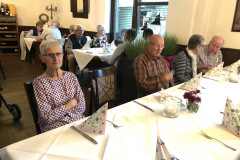 2023-07-24_Seniorenfahrt_Duisburg_FS_00049