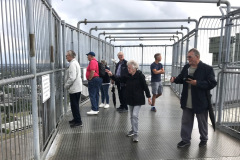 2023-07-24_Seniorenfahrt_Duisburg_FS_00061