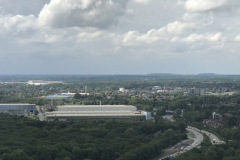 2023-07-24_Seniorenfahrt_Duisburg_FS_00062