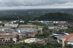 2023-07-24_Seniorenfahrt_Duisburg_FS_00064