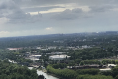 2023-07-24_Seniorenfahrt_Duisburg_FS_00066
