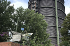 2023-07-24_Seniorenfahrt_Duisburg_FS_00069