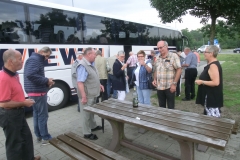 2017-08-02_Seniorenfahrt_Giethoorn_FS_003