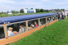 2017-08-02_Seniorenfahrt_Giethoorn_FS_008