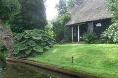 2017-08-02_Seniorenfahrt_Giethoorn_FS_009