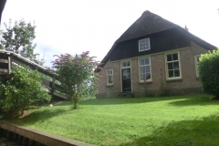 2017-08-02_Seniorenfahrt_Giethoorn_FS_010