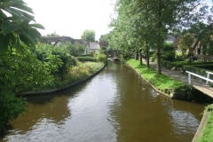 2017-08-02_Seniorenfahrt_Giethoorn_FS_013