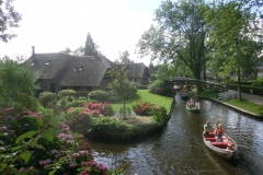 2017-08-02_Seniorenfahrt_Giethoorn_FS_021
