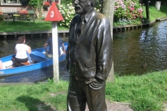 2017-08-02_Seniorenfahrt_Giethoorn_FS_022