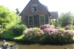 2017-08-02_Seniorenfahrt_Giethoorn_FS_023