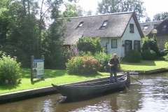 2017-08-02_Seniorenfahrt_Giethoorn_FS_025