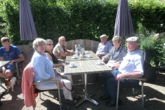 2017-08-02_Seniorenfahrt_Giethoorn_FS_027