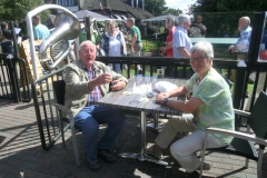 2017-08-02_Seniorenfahrt_Giethoorn_FS_028