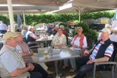 2017-08-02_Seniorenfahrt_Giethoorn_FS_030