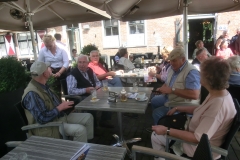 2017-08-02_Seniorenfahrt_Giethoorn_FS_032