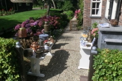 2017-08-02_Seniorenfahrt_Giethoorn_FS_033