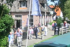 2017-08-02_Seniorenfahrt_Giethoorn_FS_034