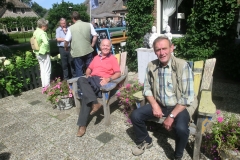 2017-08-02_Seniorenfahrt_Giethoorn_FS_036