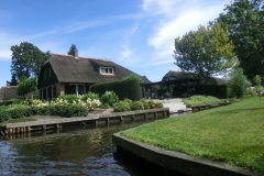2017-08-02_Seniorenfahrt_Giethoorn_FS_037