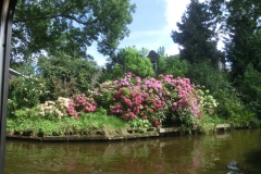 2017-08-02_Seniorenfahrt_Giethoorn_FS_038