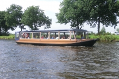2017-08-02_Seniorenfahrt_Giethoorn_FS_041