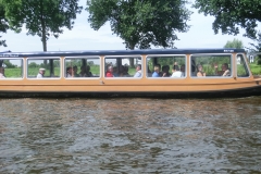 2017-08-02_Seniorenfahrt_Giethoorn_FS_042