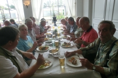2017-08-02_Seniorenfahrt_Giethoorn_FS_043