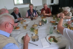 2017-08-02_Seniorenfahrt_Giethoorn_FS_046