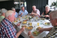 2017-08-02_Seniorenfahrt_Giethoorn_FS_047