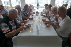 2017-08-02_Seniorenfahrt_Giethoorn_FS_051
