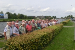 2017-08-02_Seniorenfahrt_Giethoorn_FS_052