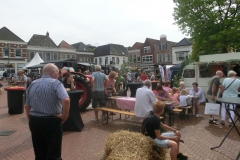 2017-08-02_Seniorenfahrt_Giethoorn_FS_055