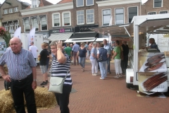 2017-08-02_Seniorenfahrt_Giethoorn_FS_056