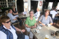 2017-08-02_Seniorenfahrt_Giethoorn_FS_058
