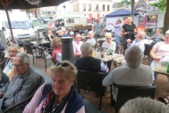 2017-08-02_Seniorenfahrt_Giethoorn_FS_060