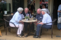 2017-08-02_Seniorenfahrt_Giethoorn_FS_061