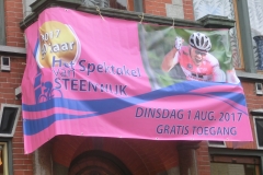 2017-08-02_Seniorenfahrt_Giethoorn_FS_063