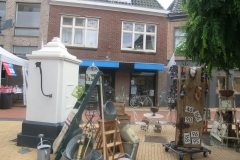 2017-08-02_Seniorenfahrt_Giethoorn_FS_068