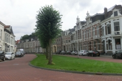 2017-08-02_Seniorenfahrt_Giethoorn_FS_070