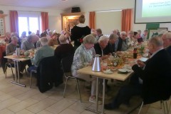 2019-10-23_Seniorentreffen_FS_005