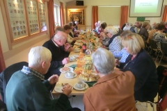 2019-10-23_Seniorentreffen_FS_006