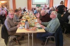 2019-10-23_Seniorentreffen_FS_007