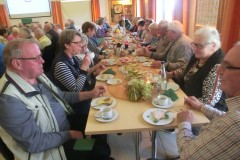 2019-10-23_Seniorentreffen_FS_010