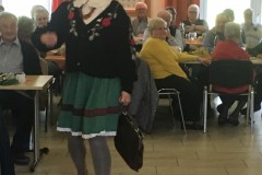 2019-10-23_Seniorentreffen_FS_022