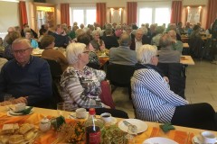 2019-10-23_Seniorentreffen_FS_024