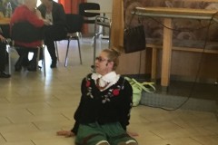 2019-10-23_Seniorentreffen_FS_028