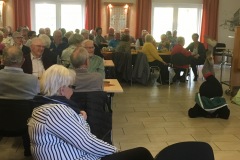 2019-10-23_Seniorentreffen_FS_030