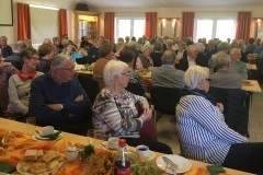 2019-10-23_Seniorentreffen_FS_032